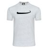 Plover T-Shirt Thumbnail