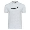 Plover T-Shirt Thumbnail