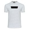 Plover T-Shirt Thumbnail