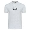 Plover T-Shirt Thumbnail