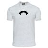 Plover T-Shirt Thumbnail