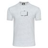 Plover T-Shirt Thumbnail