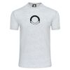 Plover T-Shirt Thumbnail