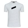 Plover T-Shirt Thumbnail
