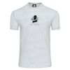 Plover T-Shirt Thumbnail