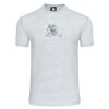 Plover T-Shirt Thumbnail