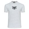 Plover T-Shirt Thumbnail