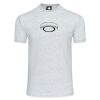 Plover T-Shirt Thumbnail