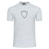 Plover T-Shirt Thumbnail