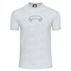 Plover T-Shirt Thumbnail