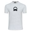 Plover T-Shirt Thumbnail