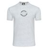 Plover T-Shirt Thumbnail