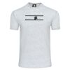 Plover T-Shirt Thumbnail
