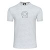 Plover T-Shirt Thumbnail