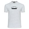 Plover T-Shirt Thumbnail