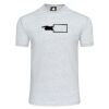 Plover T-Shirt Thumbnail