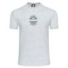 Plover T-Shirt Thumbnail
