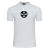 Plover T-Shirt Thumbnail