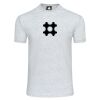 Plover T-Shirt Thumbnail