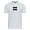 Plover T-Shirt Thumbnail