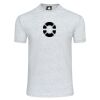Plover T-Shirt Thumbnail