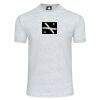 Plover T-Shirt Thumbnail