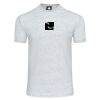 Plover T-Shirt Thumbnail