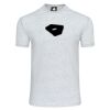 Plover T-Shirt Thumbnail