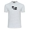 Plover T-Shirt Thumbnail