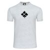 Plover T-Shirt Thumbnail