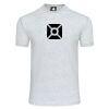 Plover T-Shirt Thumbnail