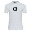 Plover T-Shirt Thumbnail