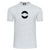 Plover T-Shirt Thumbnail