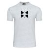 Plover T-Shirt Thumbnail