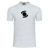 Plover T-Shirt Thumbnail