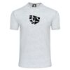 Plover T-Shirt Thumbnail