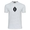 Plover T-Shirt Thumbnail