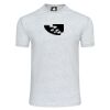 Plover T-Shirt Thumbnail