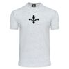 Plover T-Shirt Thumbnail