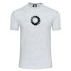 Plover T-Shirt Thumbnail