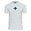 Plover T-Shirt Thumbnail