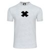 Plover T-Shirt Thumbnail