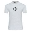 Plover T-Shirt Thumbnail