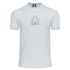 Plover T-Shirt Thumbnail