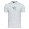 Plover T-Shirt Thumbnail