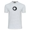 Plover T-Shirt Thumbnail
