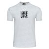Plover T-Shirt Thumbnail