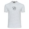 Plover T-Shirt Thumbnail