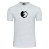 Plover T-Shirt Thumbnail