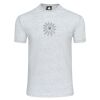 Plover T-Shirt Thumbnail